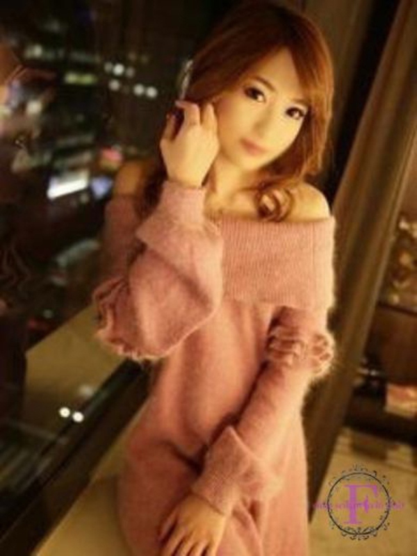りお(28)