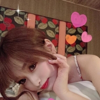 🧚🏻‍♀️🩵