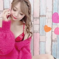 🧚🏻‍♀️🩵