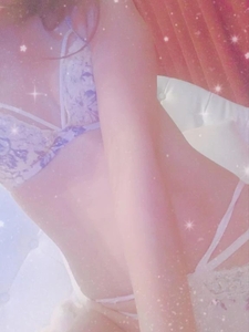 🩵しゅっきん🩵