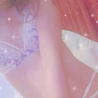 🩵しゅっきん🩵