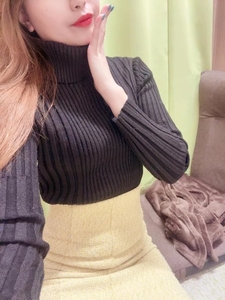 🩵完売🩵