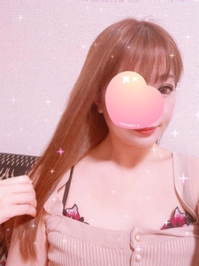 💋thanks💋