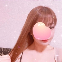 💋thanks💋