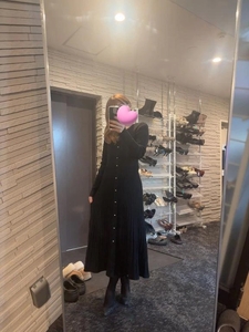 🧚🏻‍♀️🩵