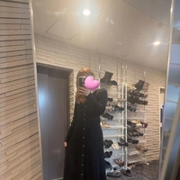 🧚🏻‍♀️🩵