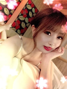 🧚🏻‍♀️🩵