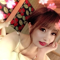 🧚🏻‍♀️🩵