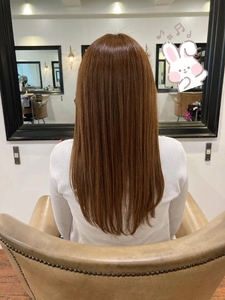 🩵出勤🩵