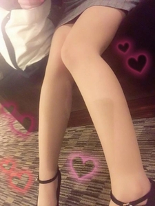 🩵スタート🩵