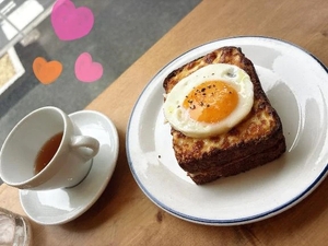 🎀good morning🎀