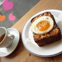 🎀good morning🎀