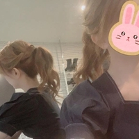 🩵23時スタート🩵
