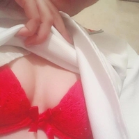 🩵お休み🩵