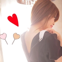 🩵出勤day🩵