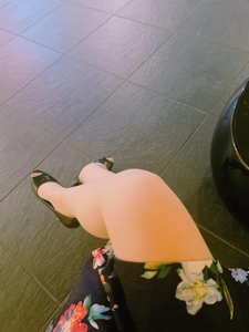 🩵しゅっきん🩵