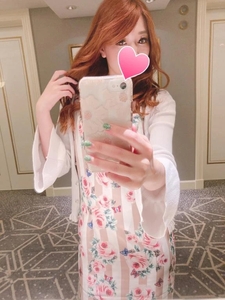 🩵出勤day🩵