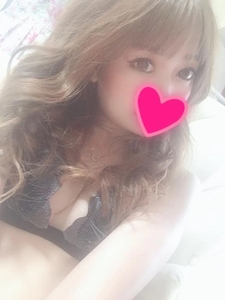 💋22時出勤💋
