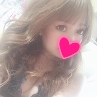 💋22時出勤💋