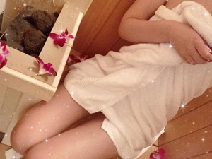 💋しゅっきーん💋