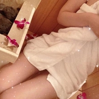 💋しゅっきーん💋