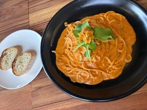 💕lunch💓