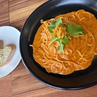 💕lunch💓