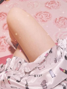 🎀出勤day🎀