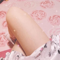 🎀出勤day🎀