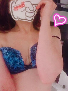 💆♀️💕美容day💆♀️💕