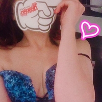💆‍♀️💕美容day💆‍♀️💕