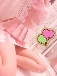 🩵出勤day🩵
