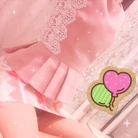🩵出勤day🩵