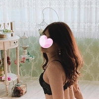 🎀thank you🎀