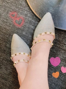 🙏💓