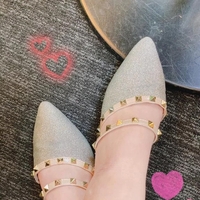 🙏💓