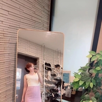 🩵しゅっきん🩵