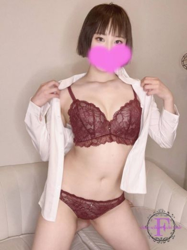 るあ(22)