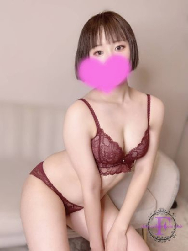 るあ(22)