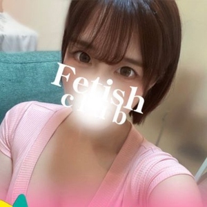 ゆうき