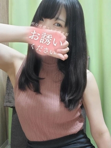 痛くない怖くない🎀優しくエロい痴女に責められる最高に気持ち良いM性感❤️