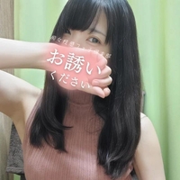 痛くない怖くない🎀優しくエロい痴女に責められる最高に気持ち良いM性感❤️