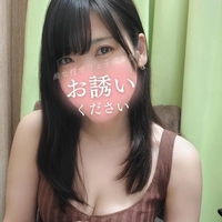 🔰初M性感も大歓迎🎀痛くない怖くない🎀ソフトで優しくエロいM性感から始めてみませんか？❤️