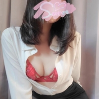 痛くない怖くない🎀優しくエロい痴女に責められる最高に気持ち良いM性感❤️