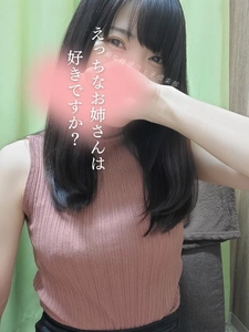 🔰初M性感も大歓迎🎀痛くない怖くない🎀ソフトで優しくエロいM性感から始めてみませんか？❤️