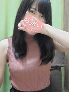 🎀お得情報🎀