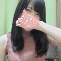 🎀お得情報🎀