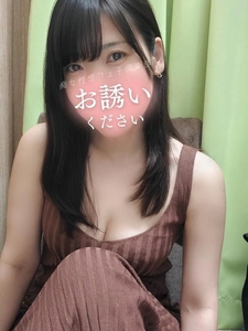 🔰初M性感も大歓迎🎀痛くない怖くない🎀ソフトで優しくエロいM性感から始めてみませんか？❤️