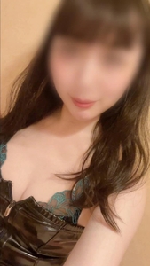 【お礼写メ日記】Oさん〜♡