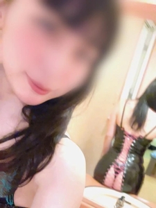 待ち遠しい♡